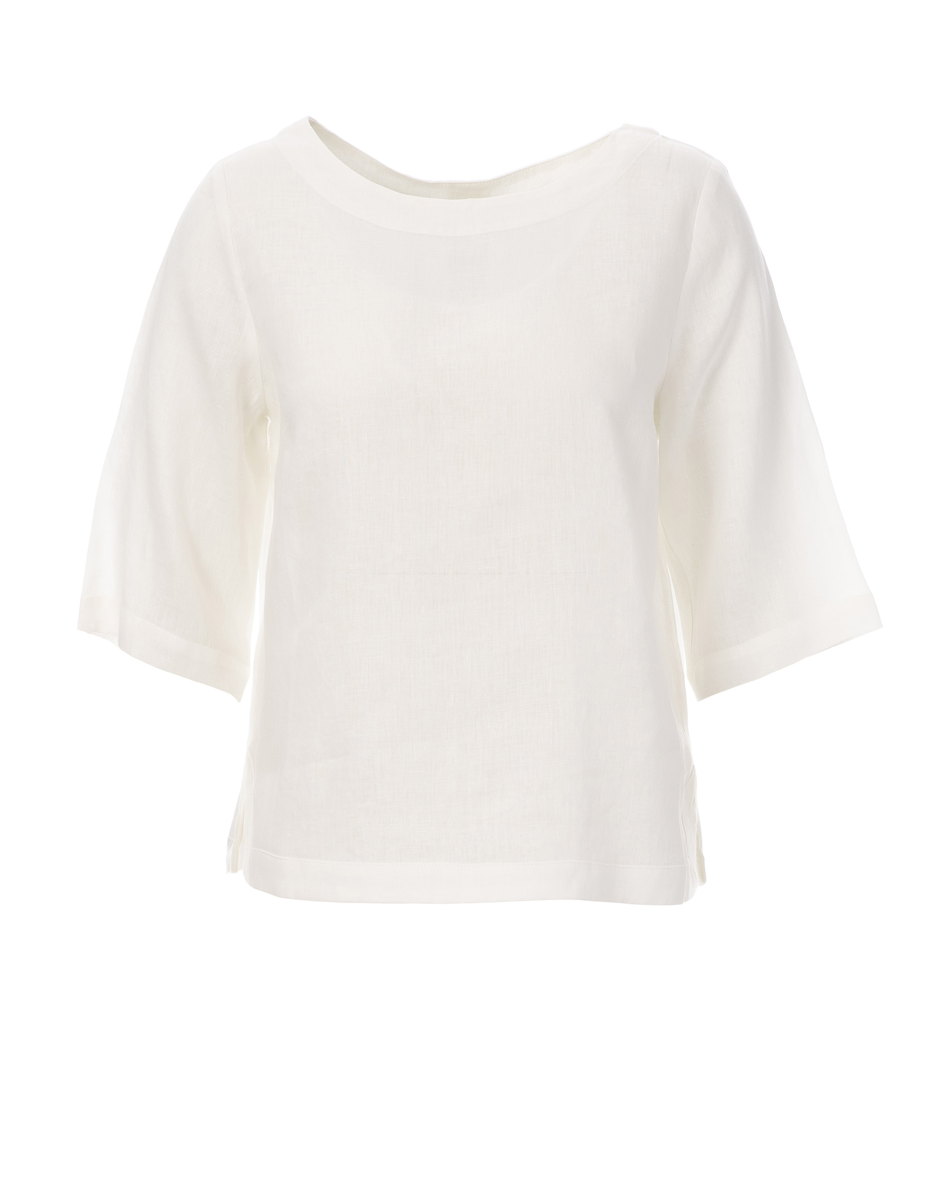 jcsophie, blouse